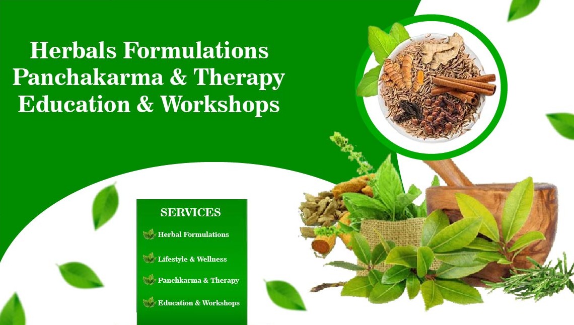 WhatsApp Image 2026-02-24 at 18.29.58