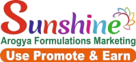 Sunshine Arogya